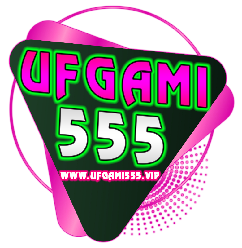 ufgami555
