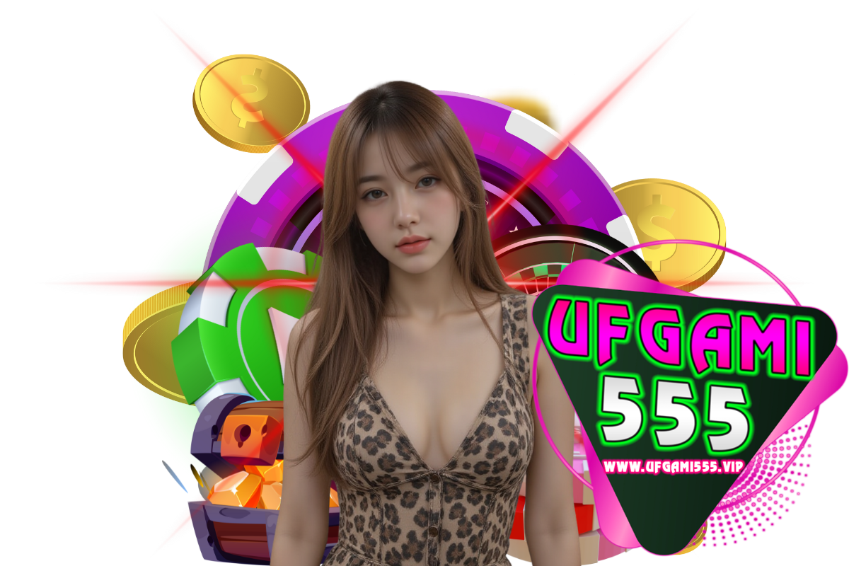 ufgami555 com