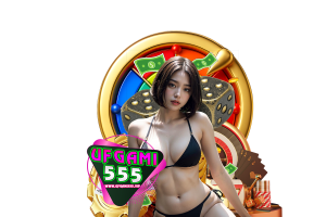 ufgami555 เครดิตฟรี